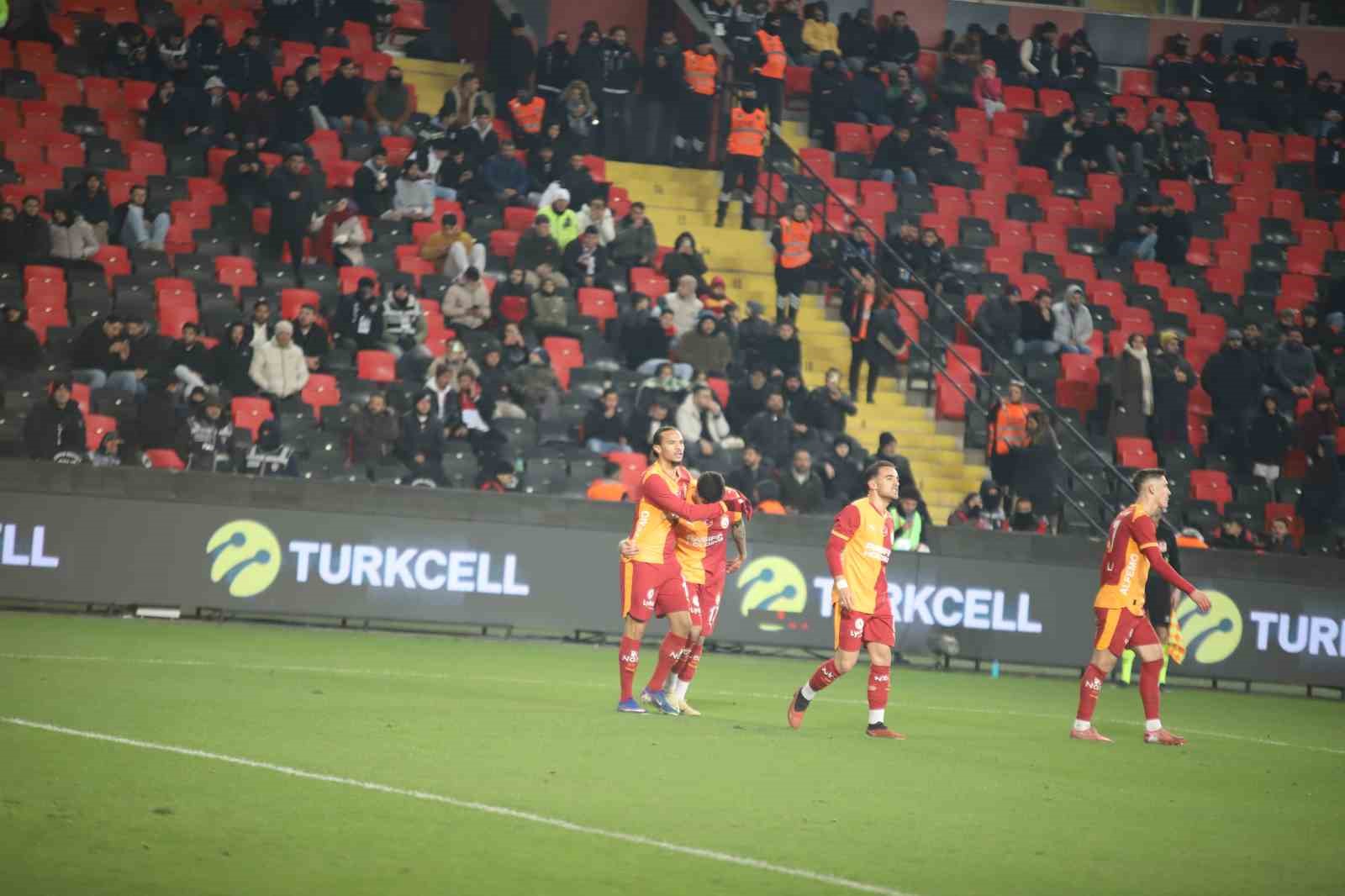 turkcell super kupada ilk finalist galatasaray 20 fIDTQTNX