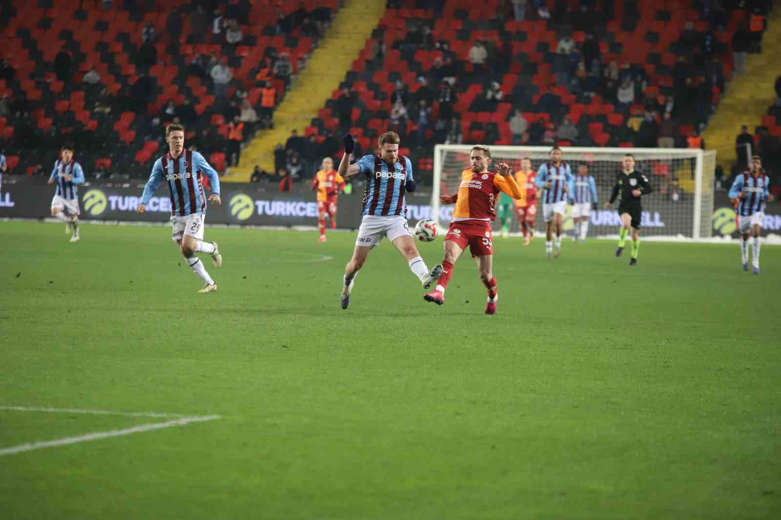 turkcell super kupada ilk finalist galatasaray 21 equdeORw