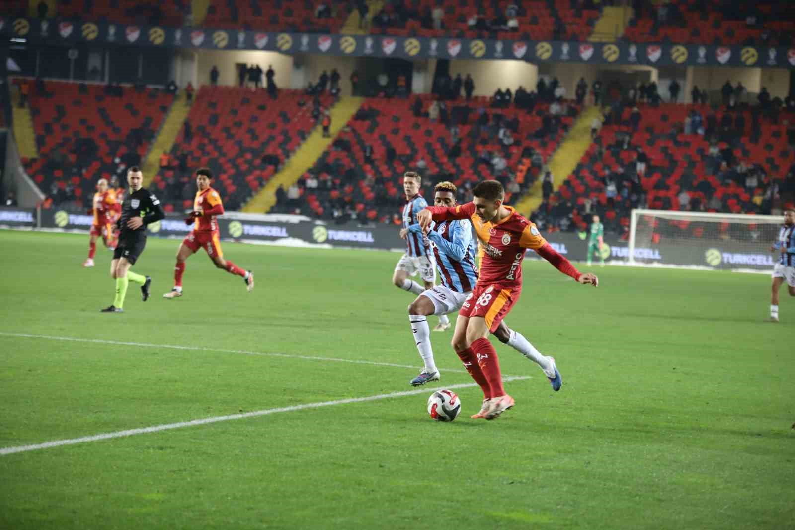 turkcell super kupada ilk finalist galatasaray 22 cVuVJvMG