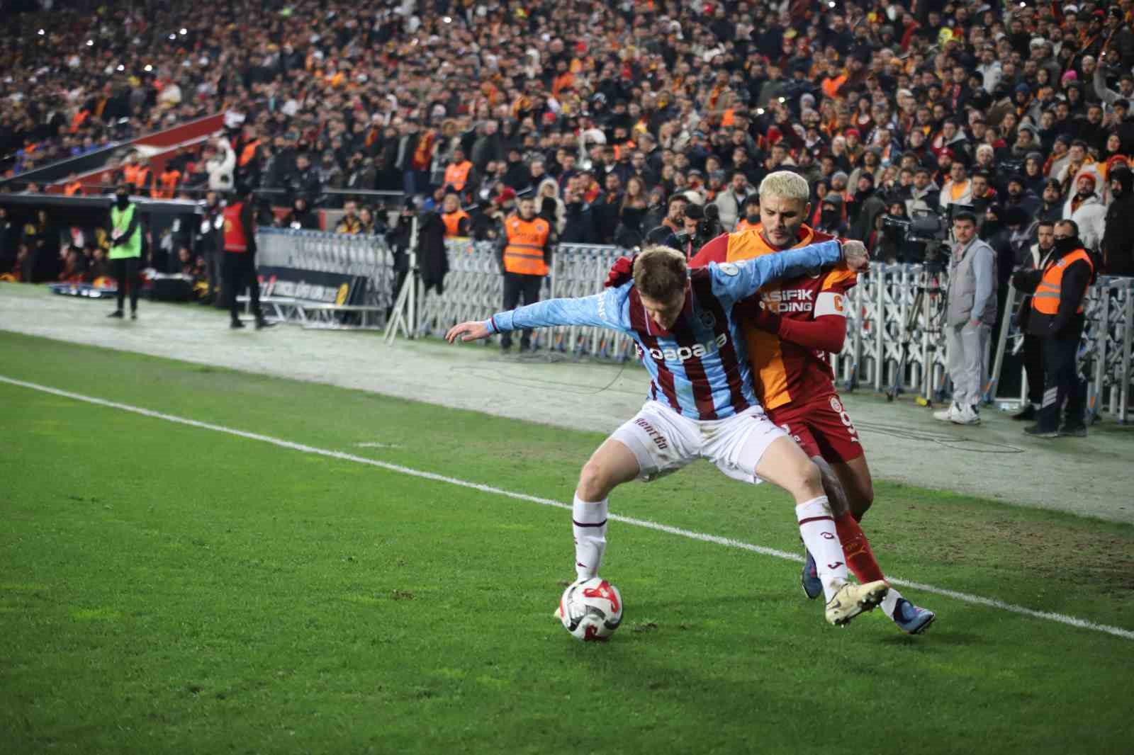 turkcell super kupada ilk finalist galatasaray 24 np5yzFrY