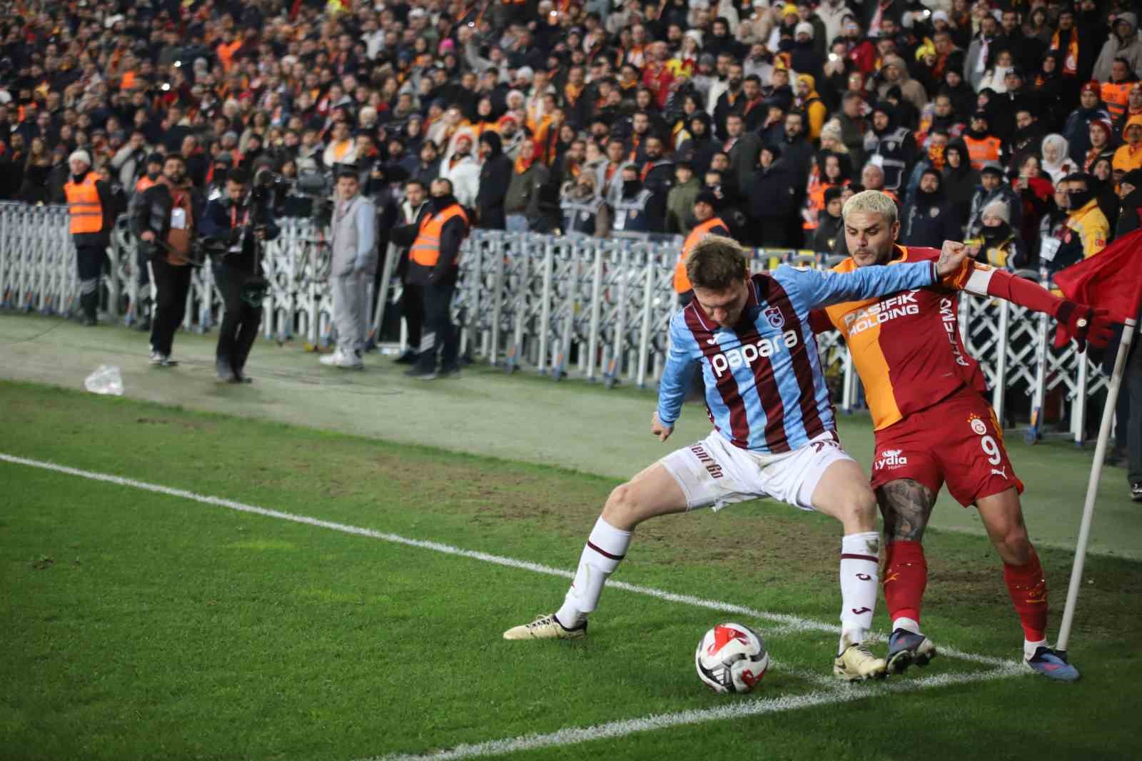 turkcell super kupada ilk finalist galatasaray 25 ZKaeCIes