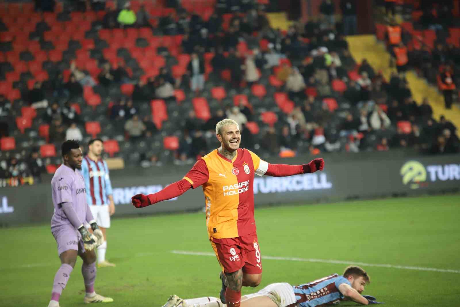 turkcell super kupada ilk finalist galatasaray 29 aadh5bmv
