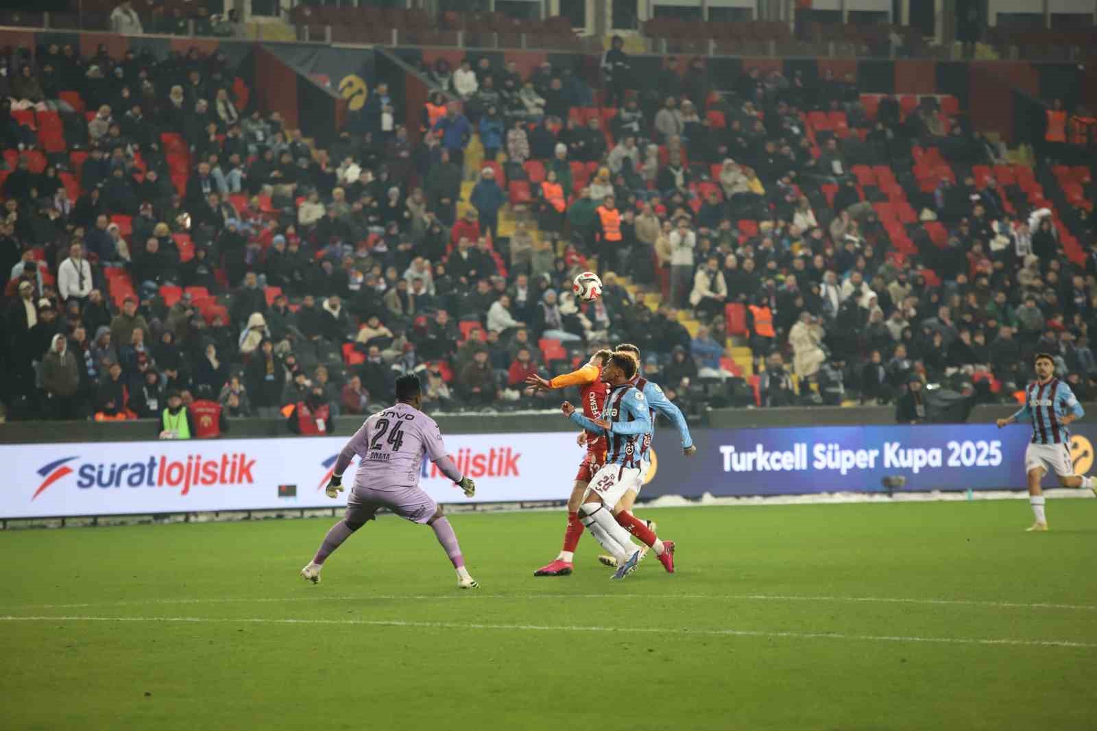 turkcell super kupada ilk finalist galatasaray 3 WF2Be5KJ