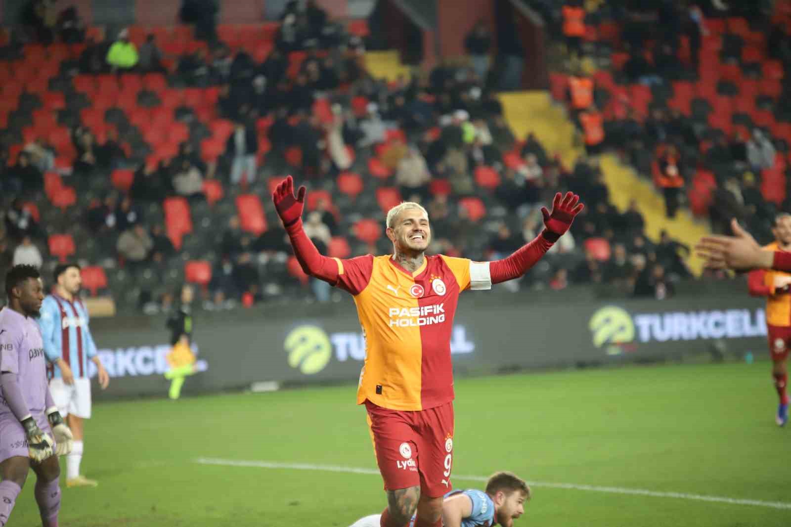 turkcell super kupada ilk finalist galatasaray 30 PGy3zEnL