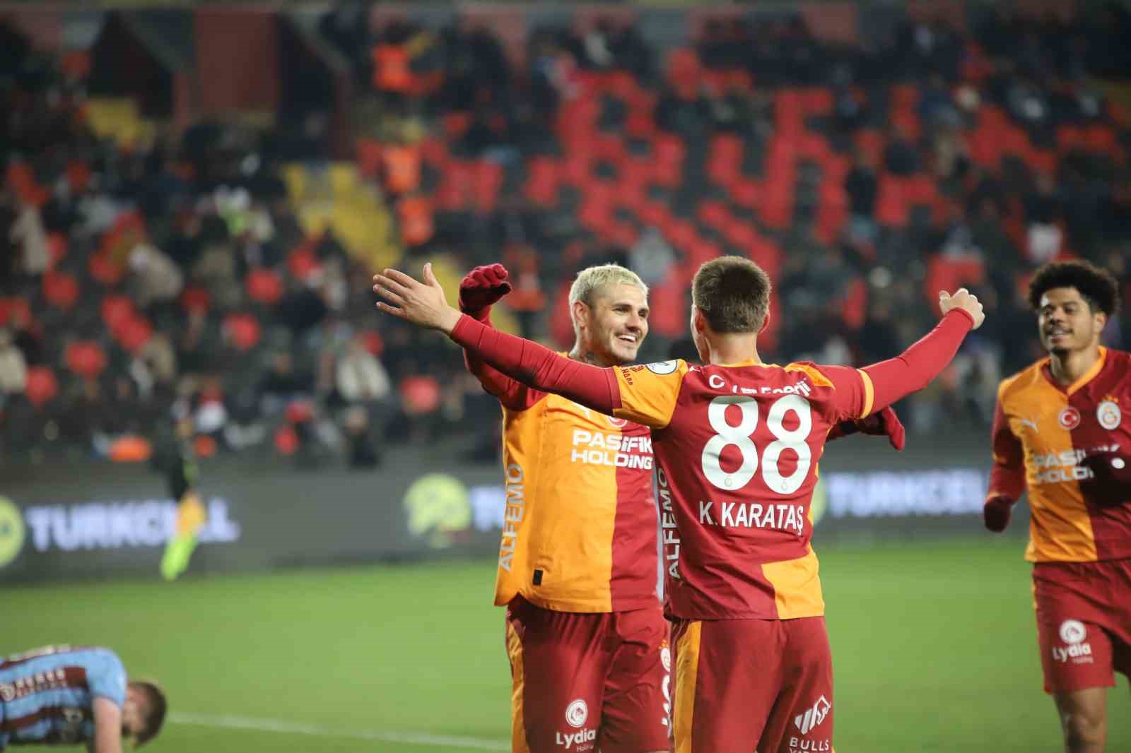 turkcell super kupada ilk finalist galatasaray 31 MgfXPPGr
