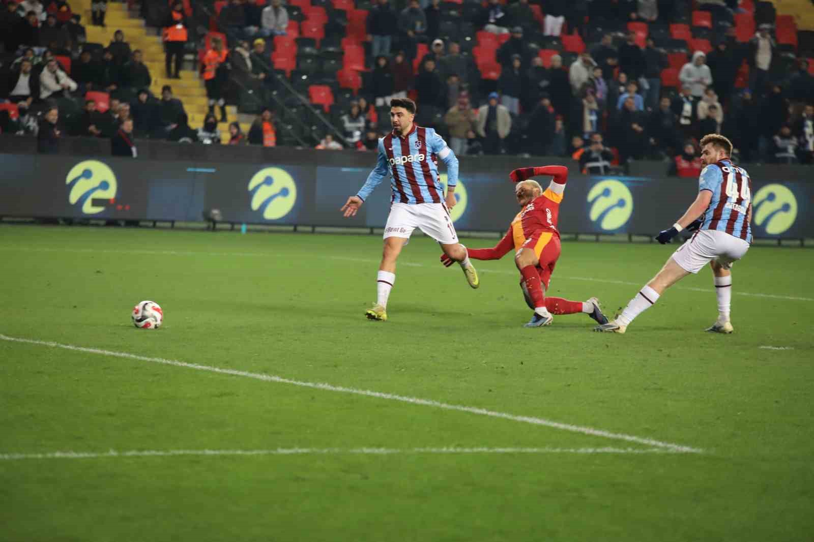turkcell super kupada ilk finalist galatasaray 34 g9r9LsKw