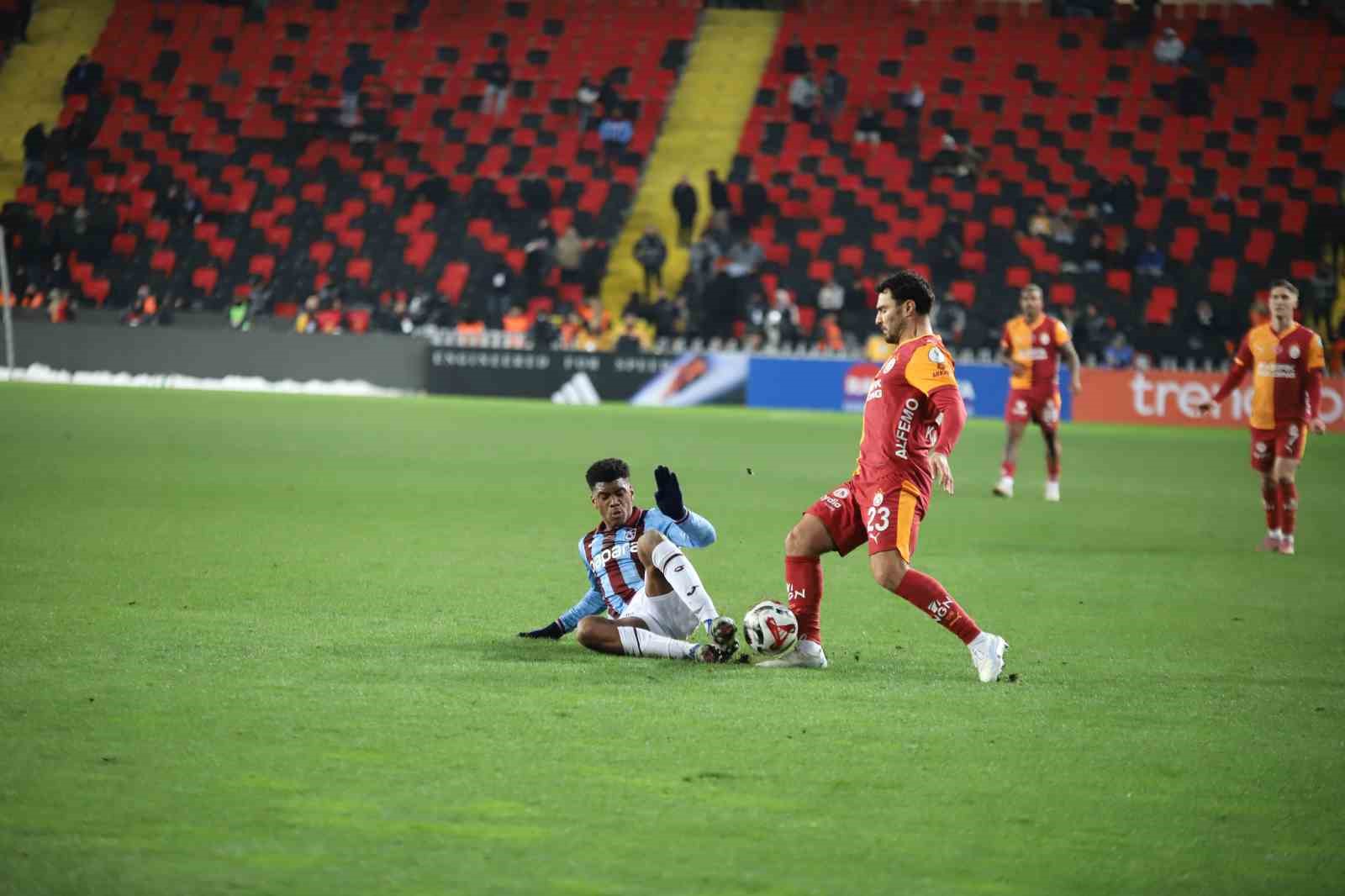 turkcell super kupada ilk finalist galatasaray 36 d8iDT8Nz