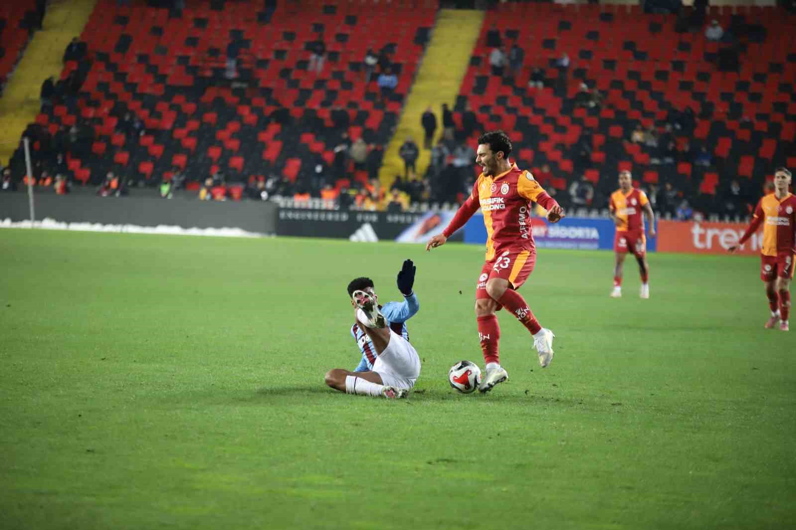 turkcell super kupada ilk finalist galatasaray 37 nn5JFGHG