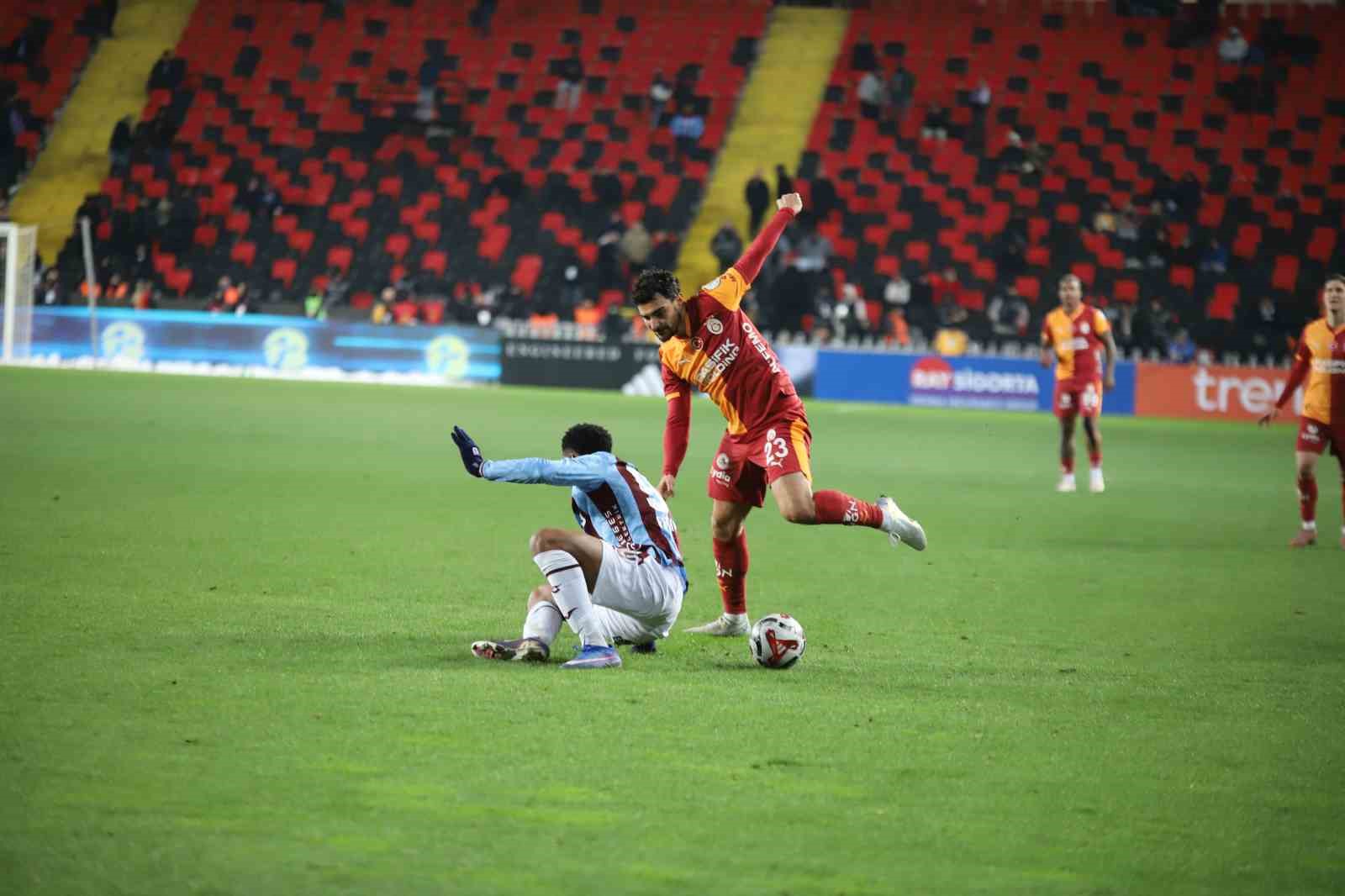 turkcell super kupada ilk finalist galatasaray 39 22mivO5n