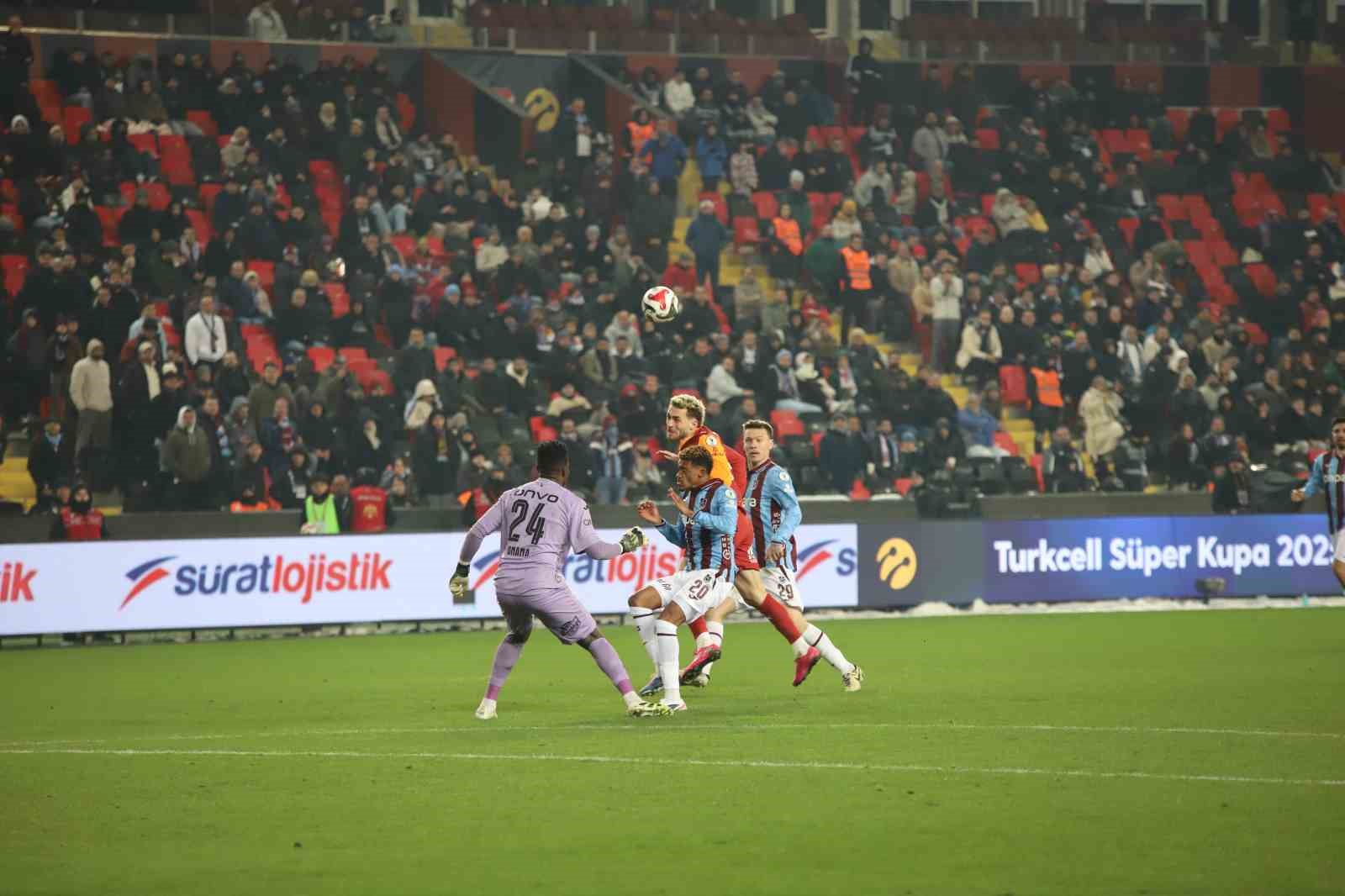 turkcell super kupada ilk finalist galatasaray 4 WdSbKPBw