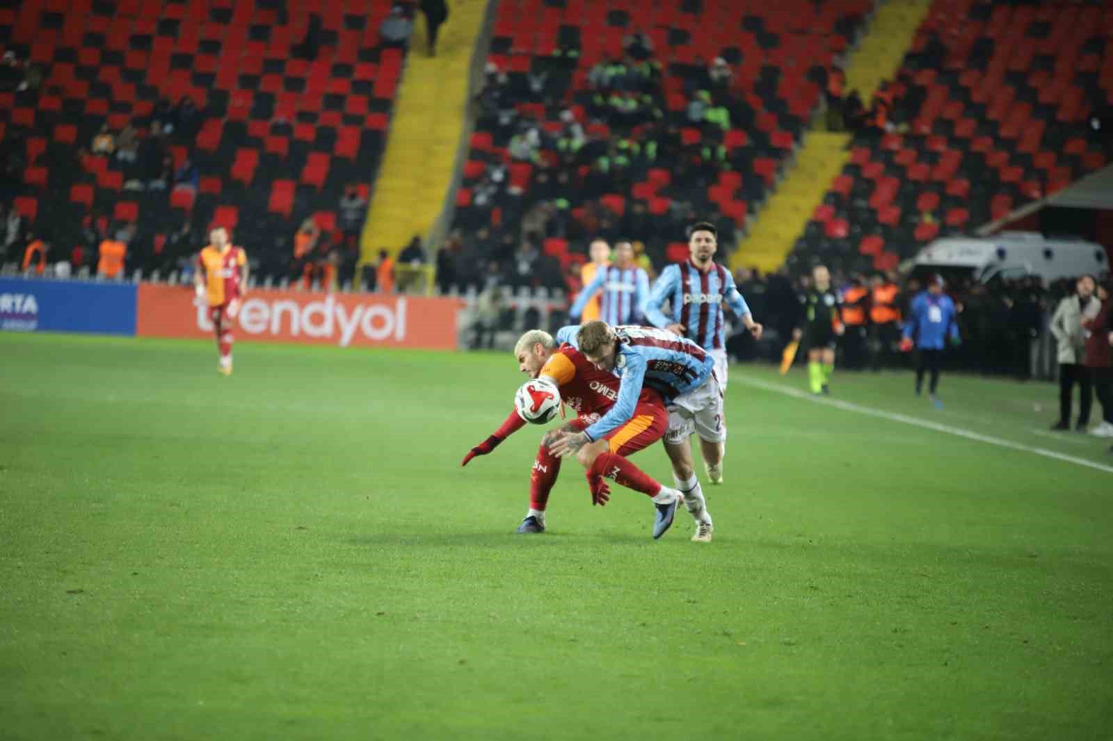 turkcell super kupada ilk finalist galatasaray 40 OPB7A9nU