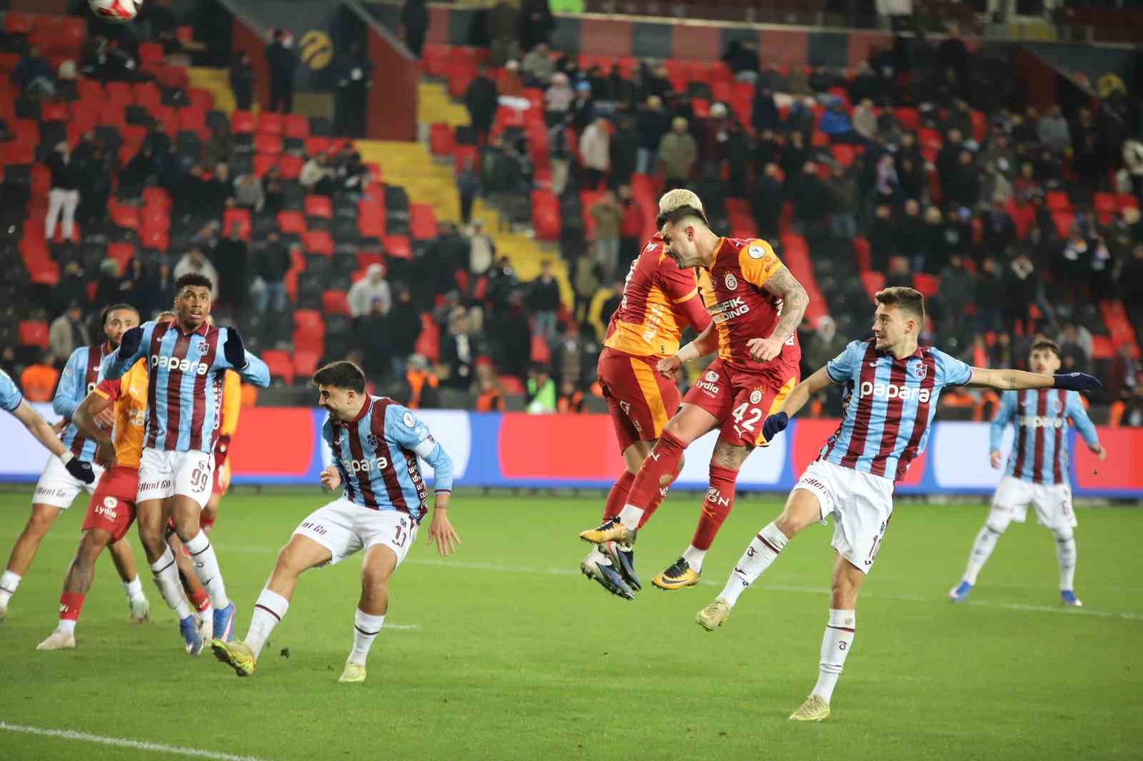 turkcell super kupada ilk finalist galatasaray 41 EzczPH7J