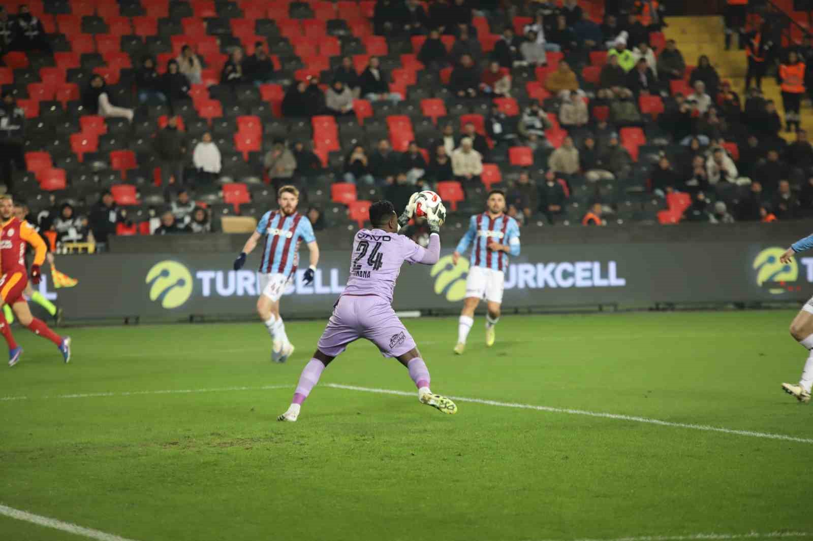 turkcell super kupada ilk finalist galatasaray 6 fVQbaJaY