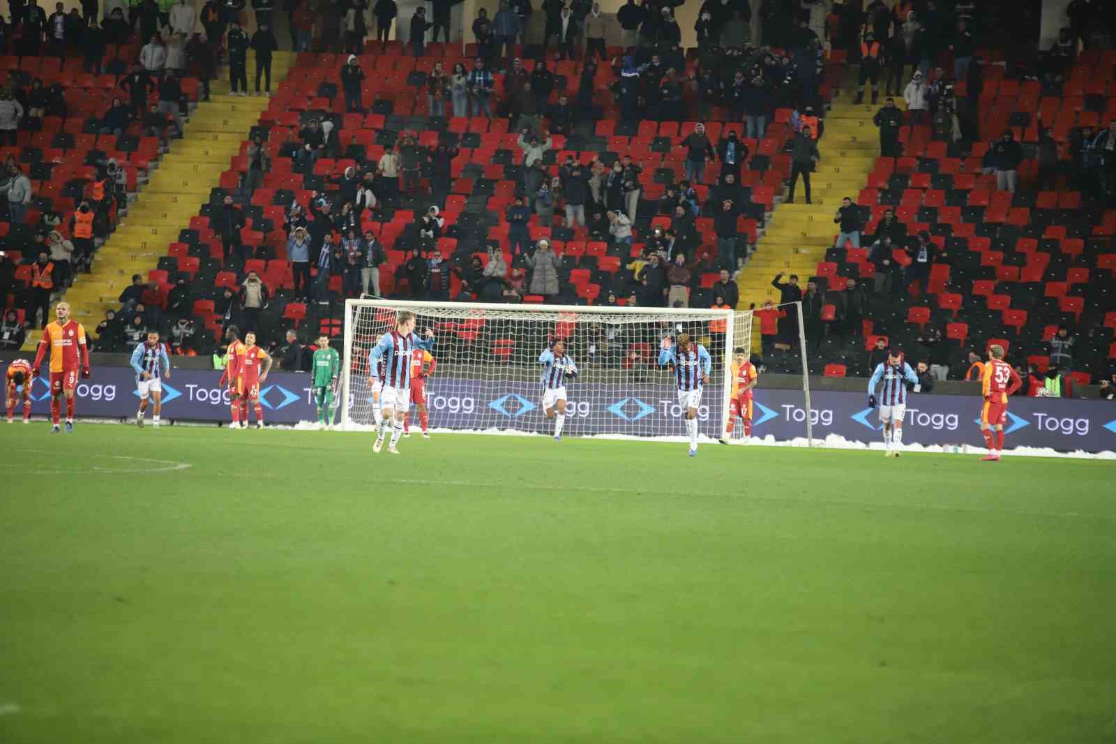 turkcell super kupada ilk finalist galatasaray 7 DA491rHJ