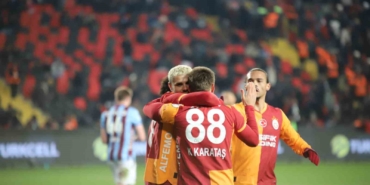 turkcell-super-kupada-ilk-finalist-galatasaray-ijM4IVn4.jpg