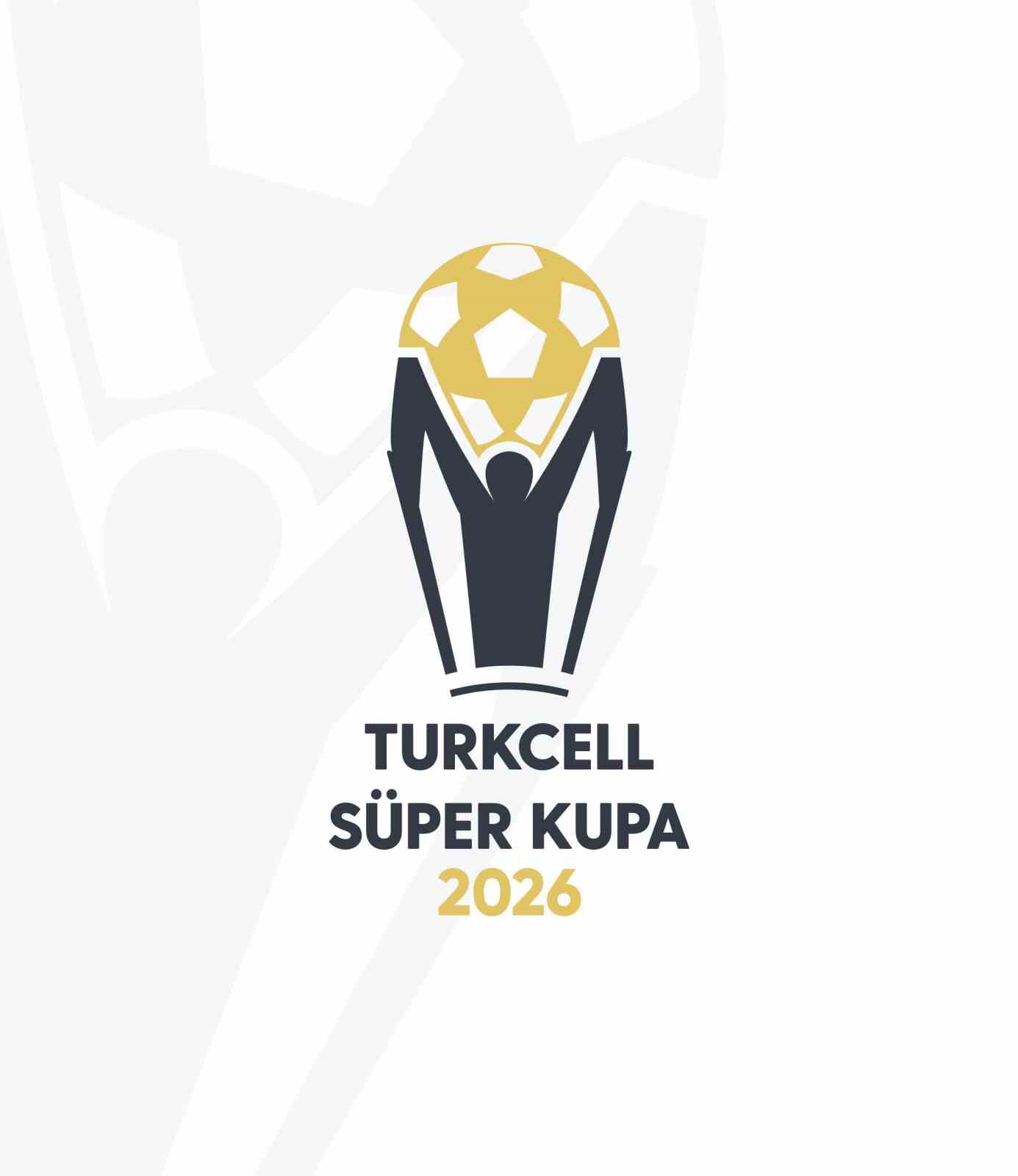 turkcell super kupanin yari final eslesmeleri belli oldu 0 OKGBNRnJ