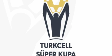 turkcell-super-kupanin-yari-final-eslesmeleri-belli-oldu-GZkAUk91.jpg