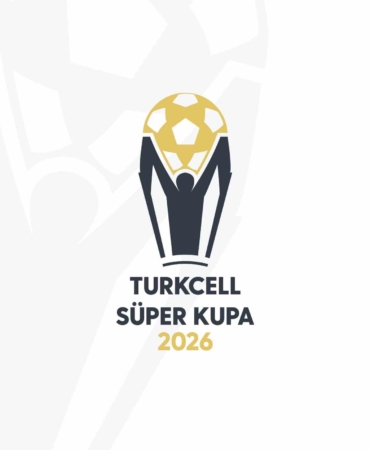 turkcell-super-kupanin-yari-final-eslesmeleri-belli-oldu-GZkAUk91.jpg