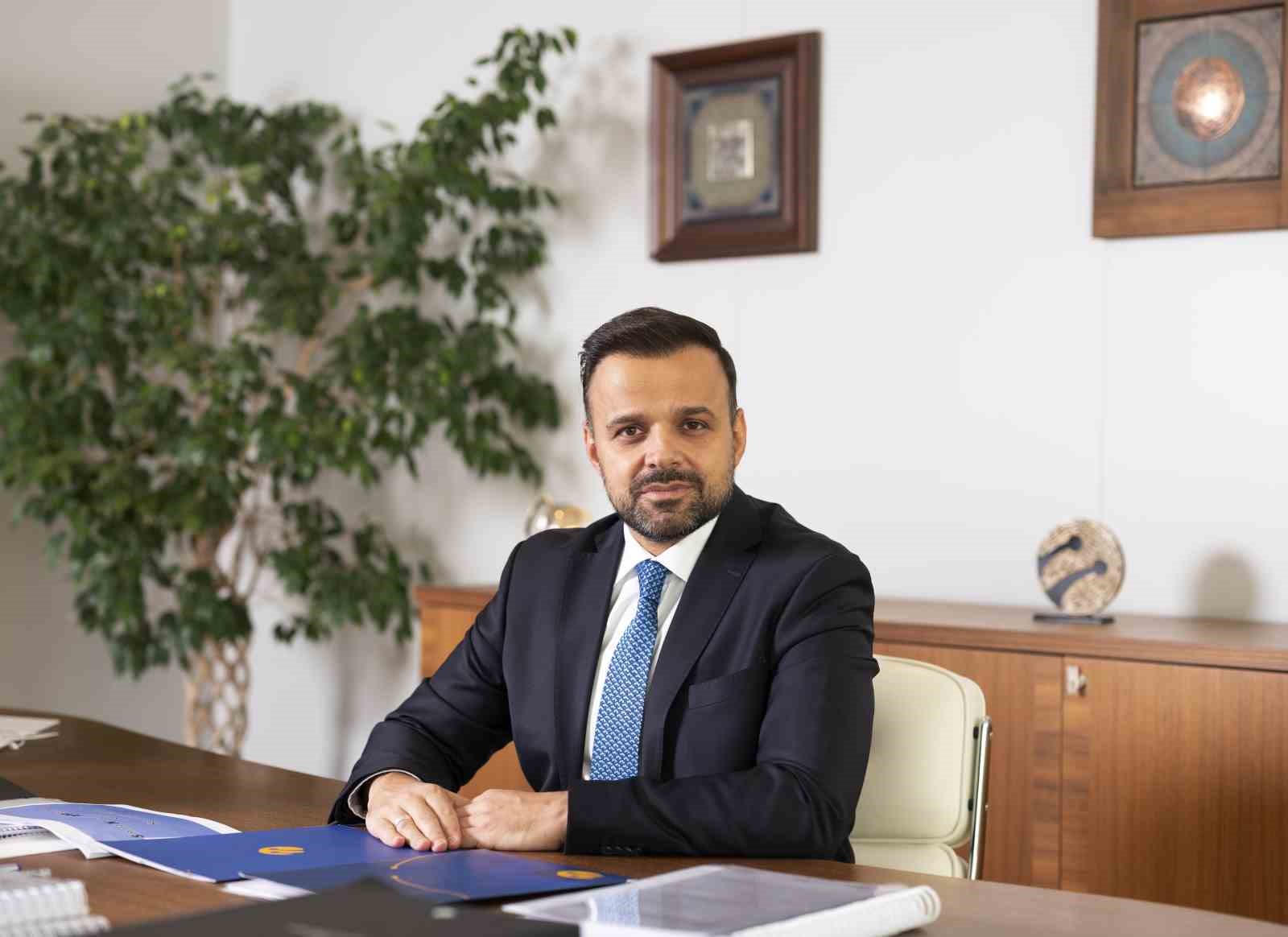 turkcell superonline 2 5 ve 10 gbps hiz paketlerini sunmaya basladi 0 p2Enqn33