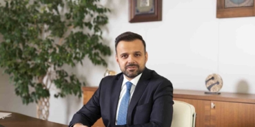 turkcell-superonline-2-5-ve-10-gbps-hiz-paketlerini-sunmaya-basladi-xvH8X3cA.jpg
