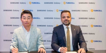 turkcell-ve-samsungdan-5g-ortakliginda-650-bin-cihazlik-yeni-anlasma-JIPlCQ8q.jpg