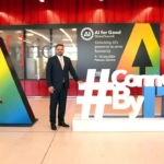 turkcell-yapay-zek-altyapisina-bes-farkli-katmanda-yatirim-yapiyor-AyGgwFVW.jpg