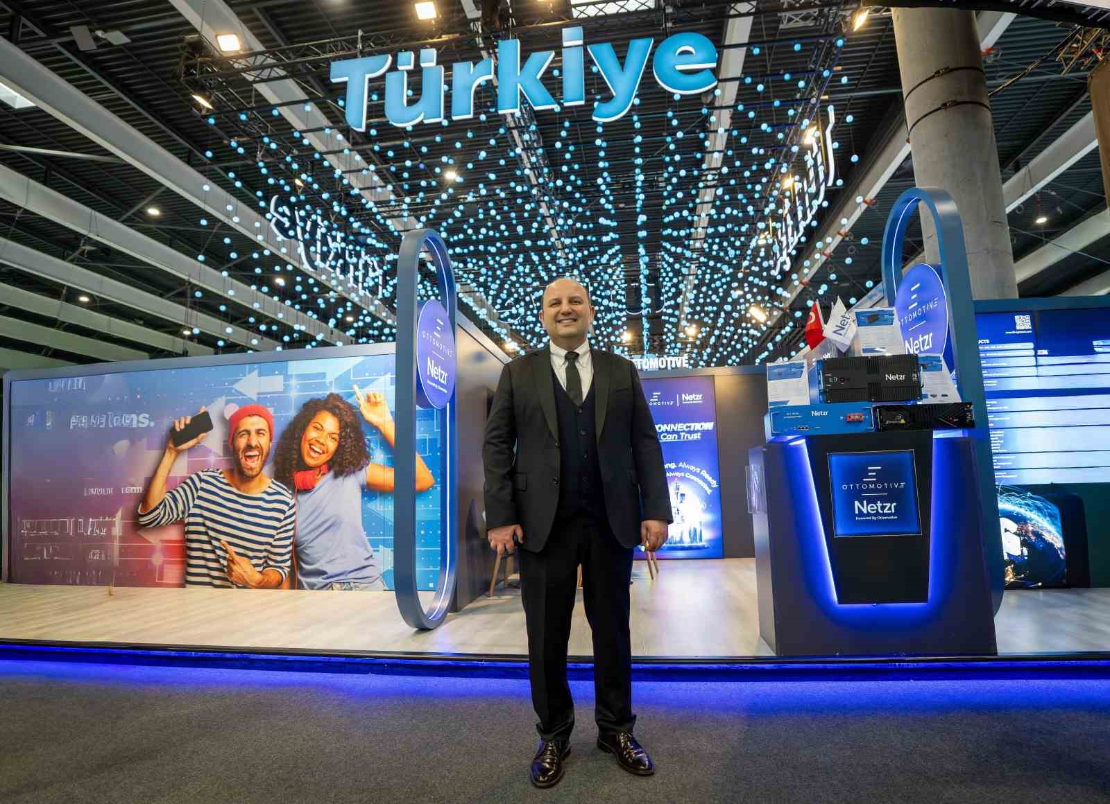 turkcellden mwc 2026da yerli firmalarla stratejik is birligi anlasmalari 0 wH2V5IgH