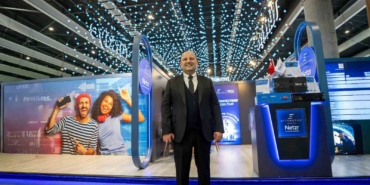 turkcellden-mwc-2026da-yerli-firmalarla-stratejik-is-birligi-anlasmalari-fuRrvWtM.jpg