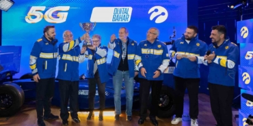 turkcellden-yaslilara-saygi-haftasina-ozel-dijital-bahar-buyuk-yaris-etkinligi-Xw9UPXIX.jpg