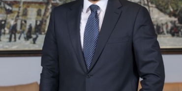 turkcelle-1-milyar-dolarlik-uluslararasi-murabaha-sendikasyonu-ivEXdUmh.jpg