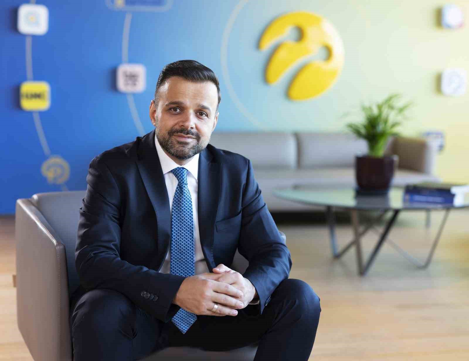 turkcellin 5e katlama kampanyasina yogun ilgi 0 R2BSaIuF
