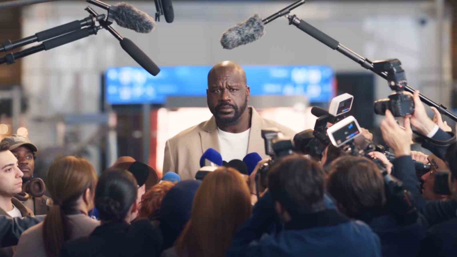 Turkcell’in, 5G iletişimi kapsamındaki reklam yüzü Shaquille O’Neal oldu 4 turkcellin 5g iletisimi kapsamindaki reklam yuzu shaquille oneal oldu 0 jig5QH8n
