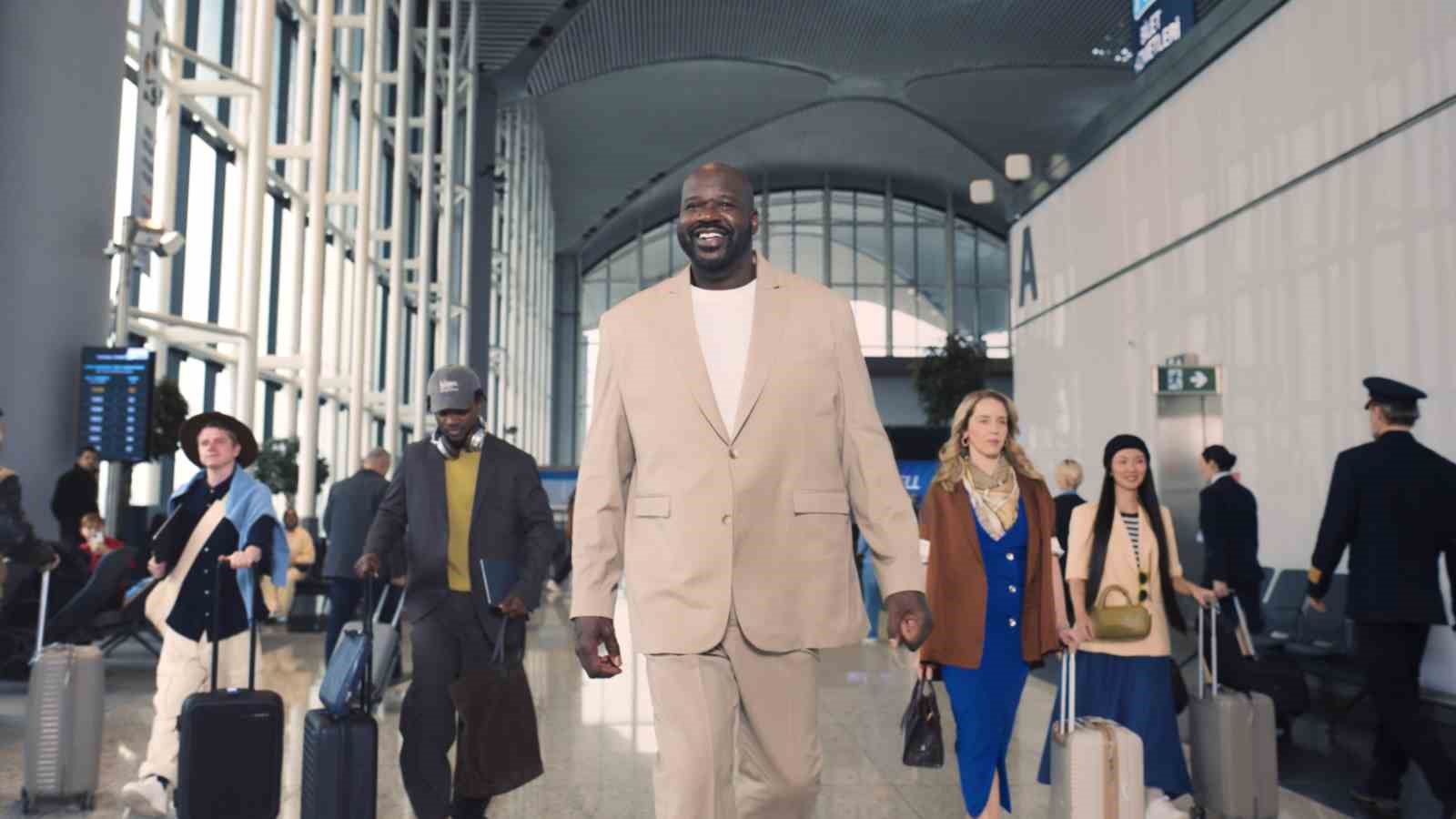 Turkcell’in, 5G iletişimi kapsamındaki reklam yüzü Shaquille O’Neal oldu 5 turkcellin 5g iletisimi kapsamindaki reklam yuzu shaquille oneal oldu 1 VWmBvFPY