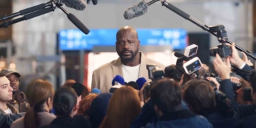 turkcellin-5g-iletisimi-kapsamindaki-reklam-yuzu-shaquille-oneal-oldu-Cwy5OZXD.jpg