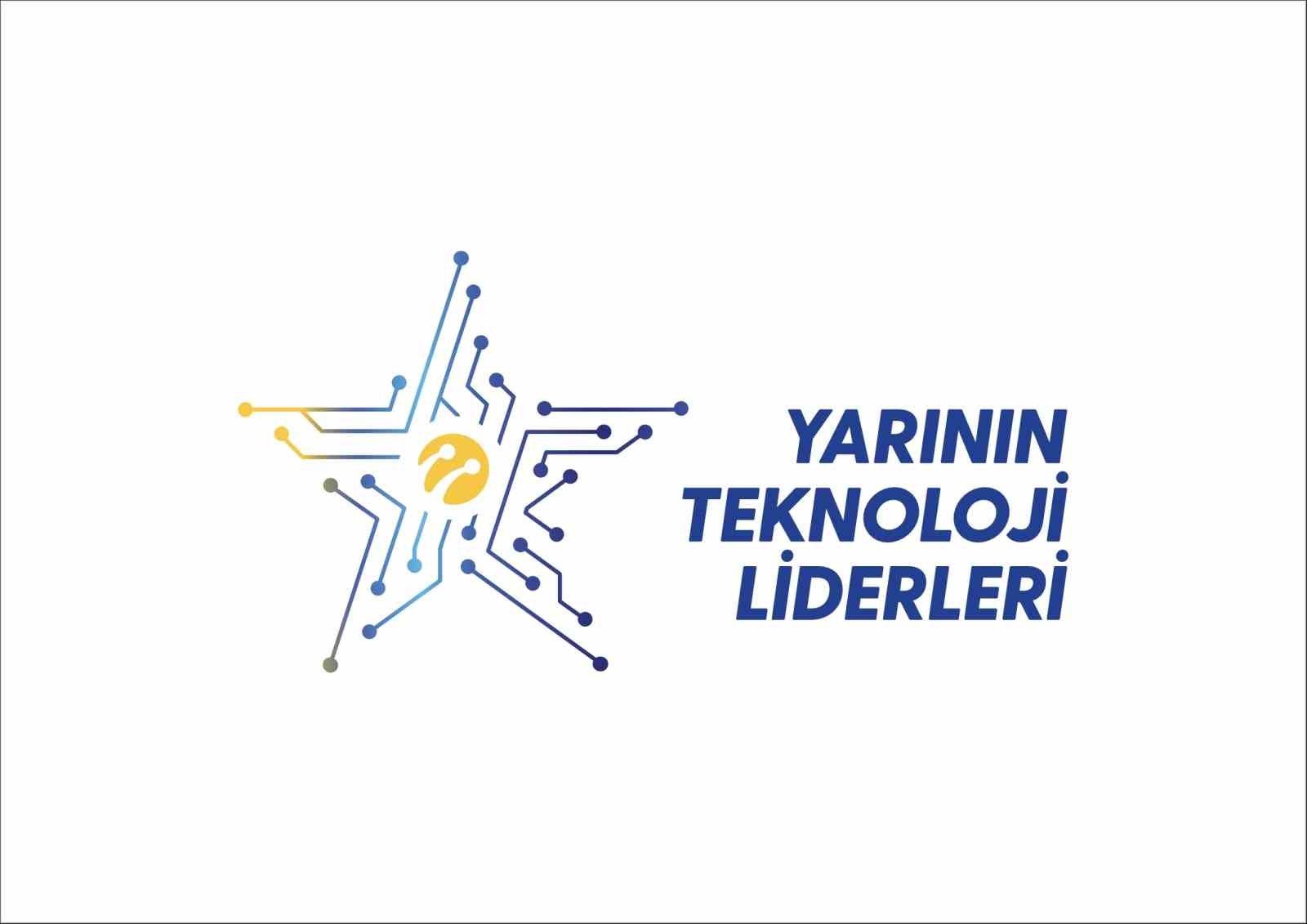 turkcellin yarinin teknoloji liderleri yarismasina basvurular devam ediyor 0 V44whP7C
