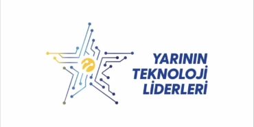 turkcellin-yarinin-teknoloji-liderleri-yarismasina-basvurular-devam-ediyor-7uyXfArc.jpg