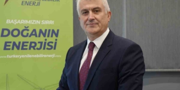 turkerler-enerji-grubundan-turkiyenin-en-buyuk-ruzg-r-yatirimi-sivasta-500-mw-yeka-res-2025-i2jBprUE.jpg