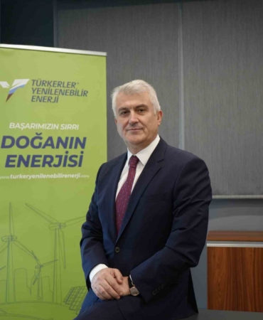 turkerler-enerji-grubundan-turkiyenin-en-buyuk-ruzg-r-yatirimi-sivasta-500-mw-yeka-res-2025-i2jBprUE.jpg