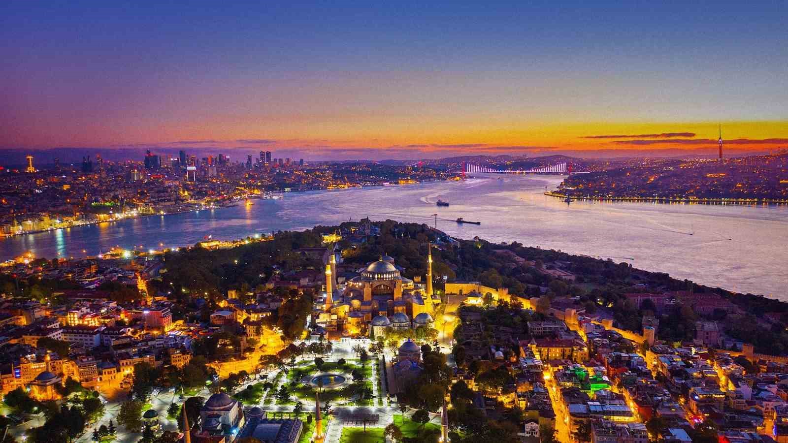 Türkiye 2027 Avrupa Oyunları için EOC ile ev sahibi ülke anlaşmasını imzaladı 4 turkiye 2027 avrupa oyunlari icin eoc ile ev sahibi ulke anlasmasini imzaladi 0 DjdRllsg