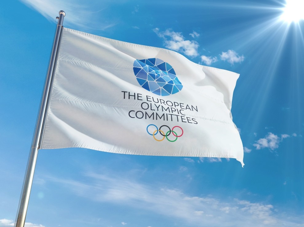 Türkiye 2027 Avrupa Oyunları için EOC ile ev sahibi ülke anlaşmasını imzaladı 5 turkiye 2027 avrupa oyunlari icin eoc ile ev sahibi ulke anlasmasini imzaladi 1