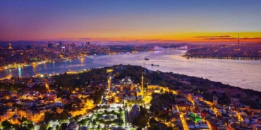 turkiye-2027-avrupa-oyunlari-icin-eoc-ile-ev-sahibi-ulke-anlasmasini-imzaladi-JMYnWkkt.jpg