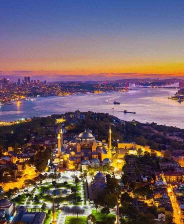 turkiye-2027-avrupa-oyunlari-icin-eoc-ile-ev-sahibi-ulke-anlasmasini-imzaladi-JMYnWkkt.jpg