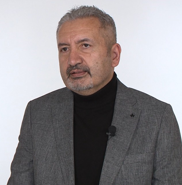 Türkiye 2035 yılında nadir toprak elementleri konusunda söz sahibi ülkeler arasında yer alabilir 4 turkiye 2035 yilinda nadir toprak elementleri konusunda soz sahibi ulkeler arasinda yer alabilir 0 mEczfDWE