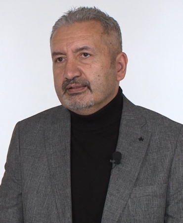 turkiye-2035-yilinda-nadir-toprak-elementleri-konusunda-soz-sahibi-ulkeler-arasinda-yer-alabilir-WEh1OmHl.jpg