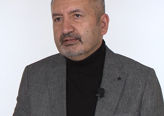 turkiye-2035-yilinda-nadir-toprak-elementleri-konusunda-soz-sahibi-ulkeler-arasinda-yer-alabilir-WEh1OmHl.jpg
