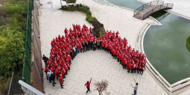 turkiye-25-deaflympics-oyunlarina-186-sporcu-ile-katiliyor-QvvTpOLG.jpg
