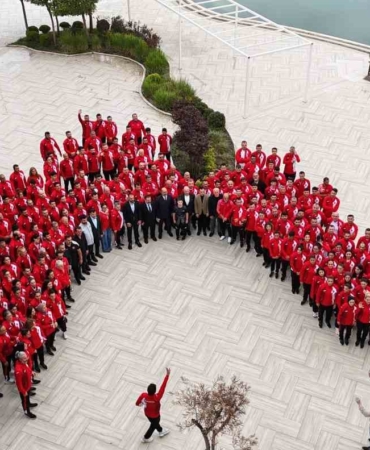 turkiye-25-deaflympics-oyunlarina-186-sporcu-ile-katiliyor-QvvTpOLG.jpg