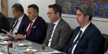 turkiye-adalet-akademisinden-proje-tanitim-toplantisi-CQRN9TCK.jpg