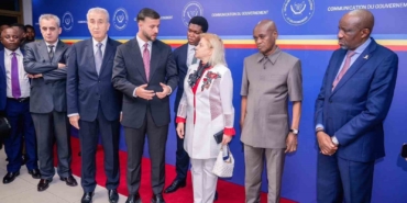 turkiye-afrika-ticaretinde-1-milyar-dolarlik-imza-y2x94mcw.jpg