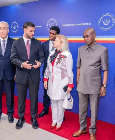 turkiye-afrika-ticaretinde-1-milyar-dolarlik-imza-y2x94mcw.jpg